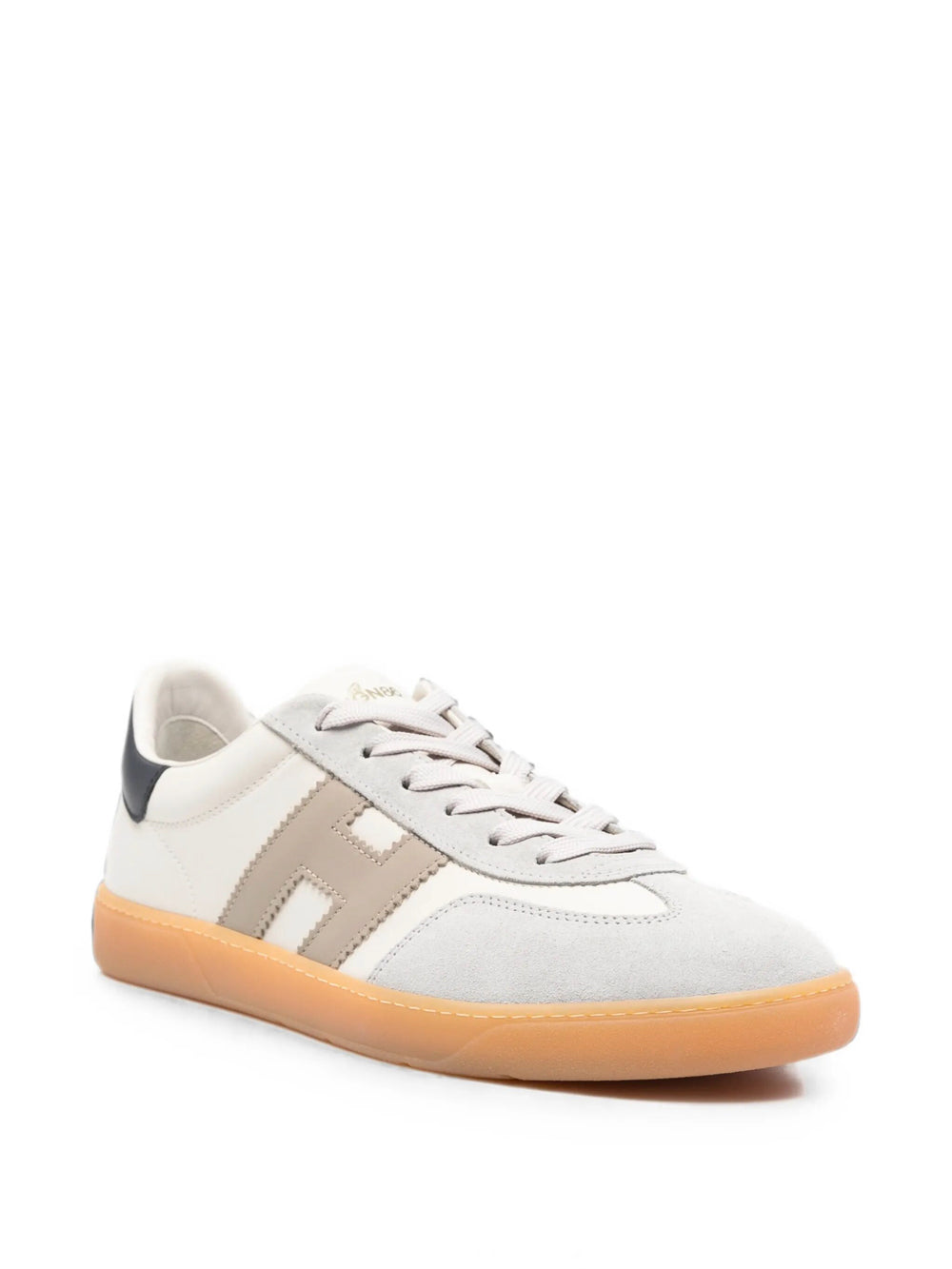 Hogan Sneakers - White | 446588fccbd127bf92b2b72a941e743ba7893f54