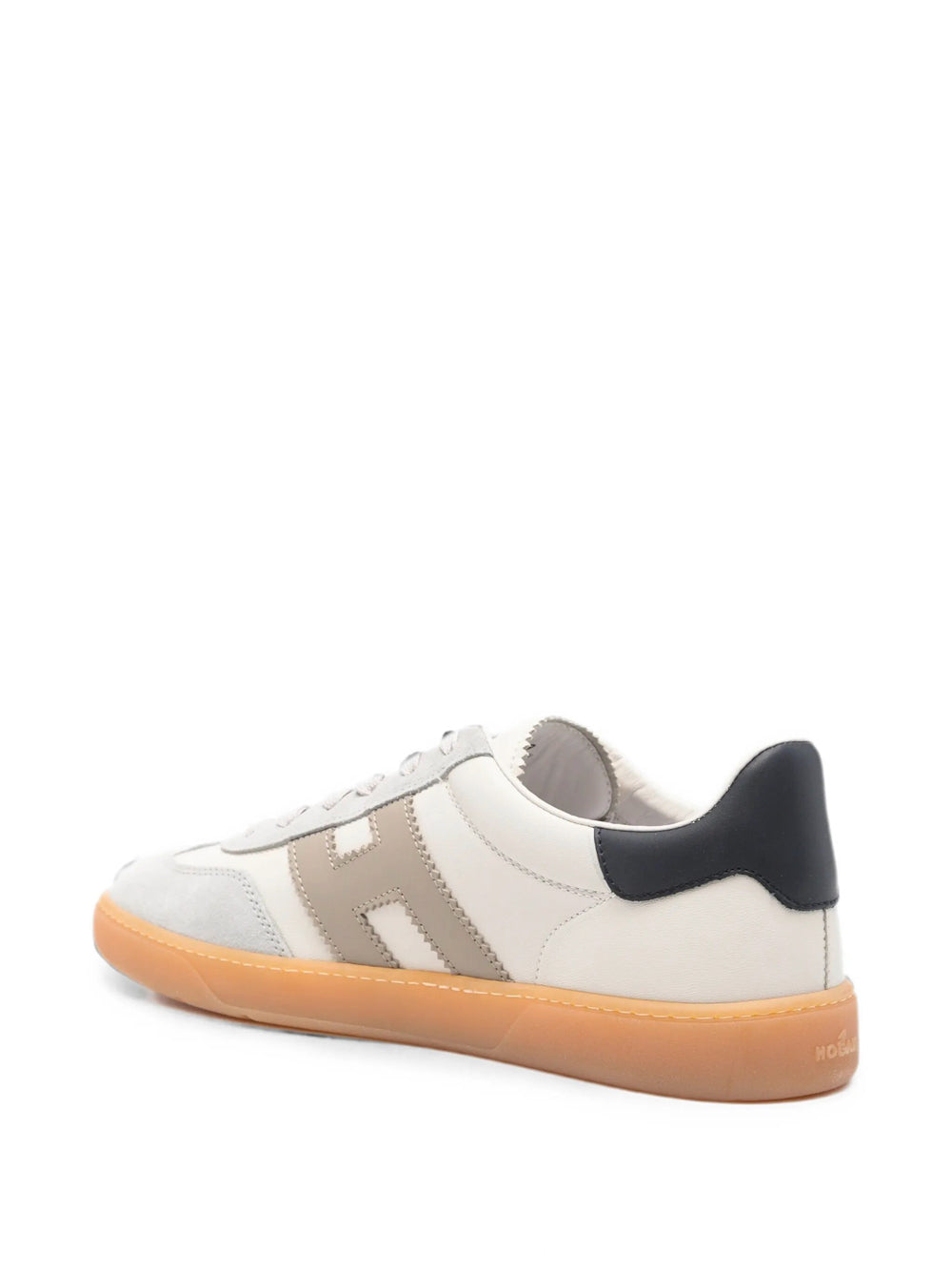 Hogan Sneakers - White | 42ac7c668795763fb0e0bf3e331db959de4c0ea5