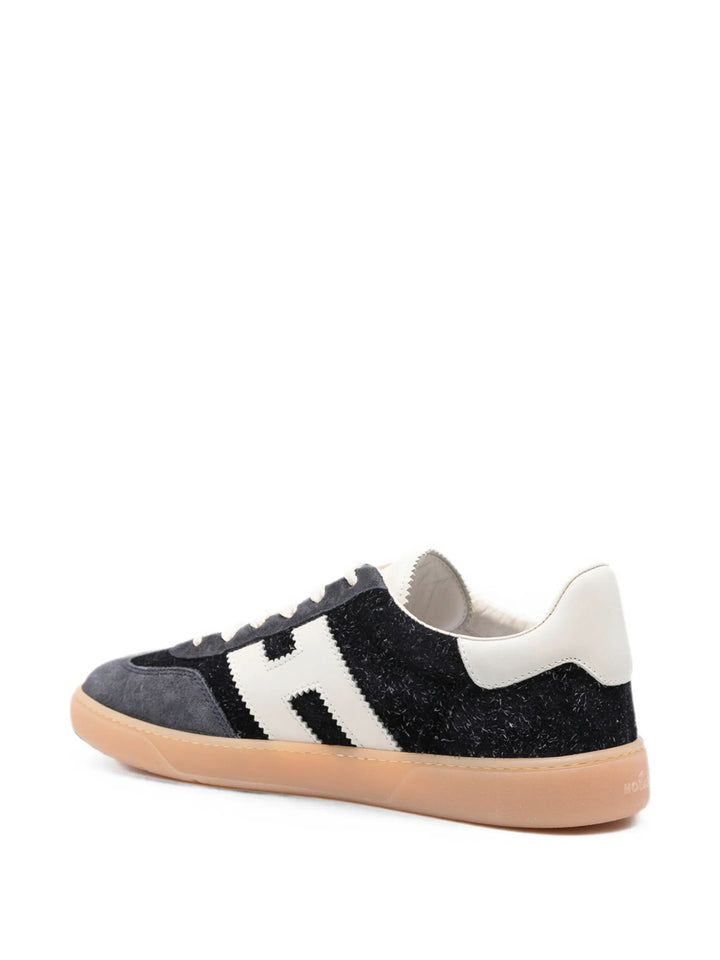 Hogan Sneakers - Blue | c47aea7de450ae51b93f903f186b3494606a38ba