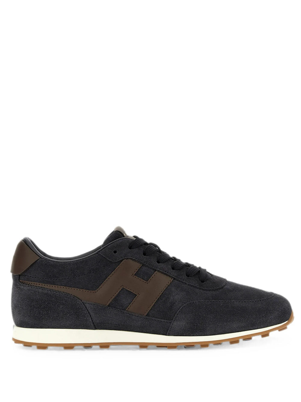 Hogan Sneakers - Blue | c7afcbde1982626d0cf7a1d0ba020f62da62fd70