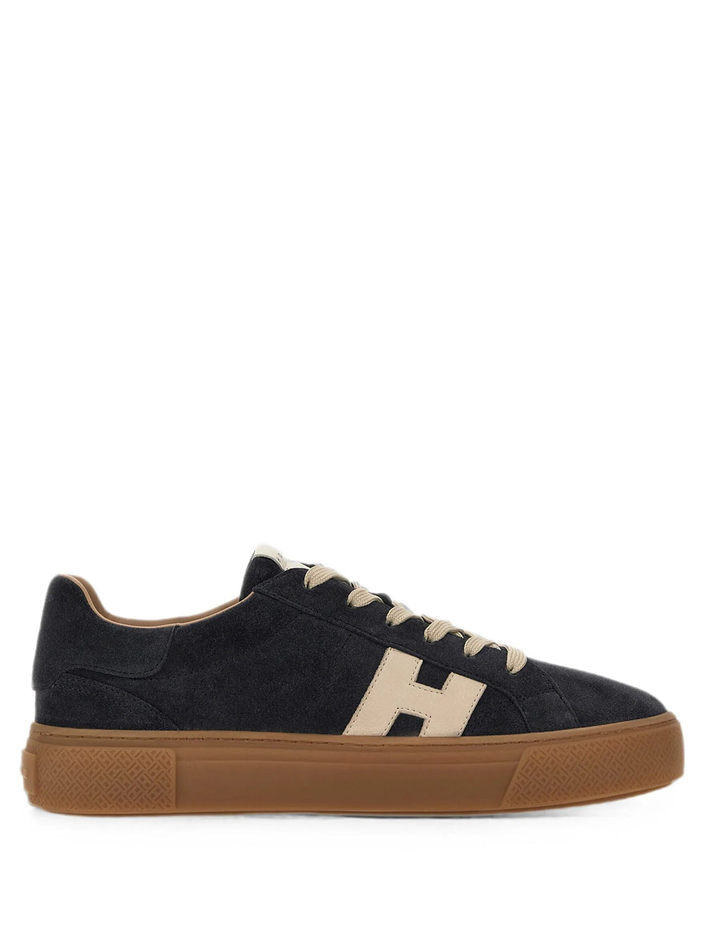 Hogan Sneakers - Blue | 494b4ca2bfc96de5ce9a2fa2bc0fb15ad2246098