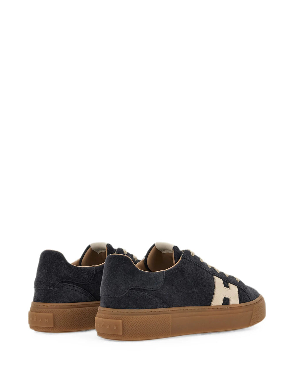 Hogan Sneakers - Blue | 315189bb039c8a013a05c52da3dbd2120eb748ab