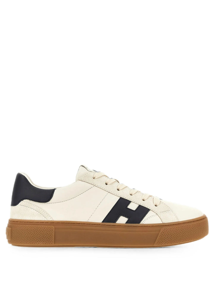 Hogan Sneakers - Multicolour | 94e81aee361584c3c7efa792ced5b87cdef7fcea