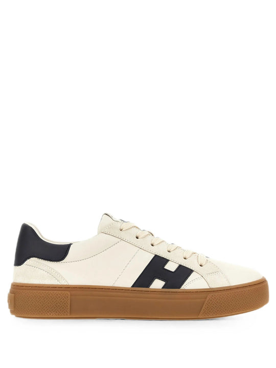 Sneakers Multicolour