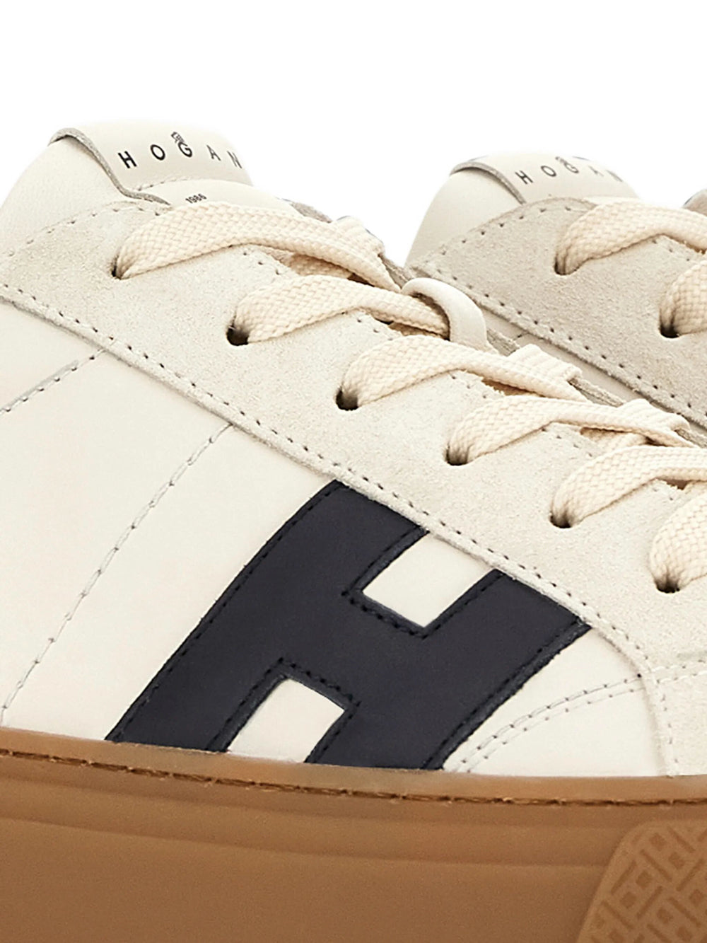 Hogan Sneakers - Multicolour | b99904892597734012c472ad03efae723875975c