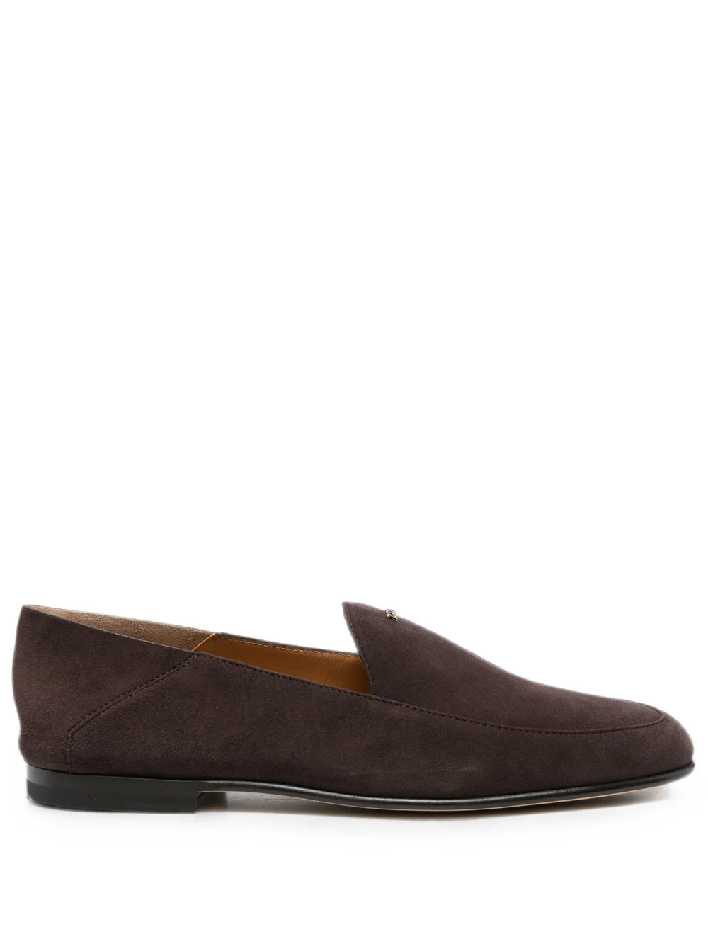 Tod`S Loafers - Brown | 23b83184404e4758b54a3df8c76e0a51c485864f