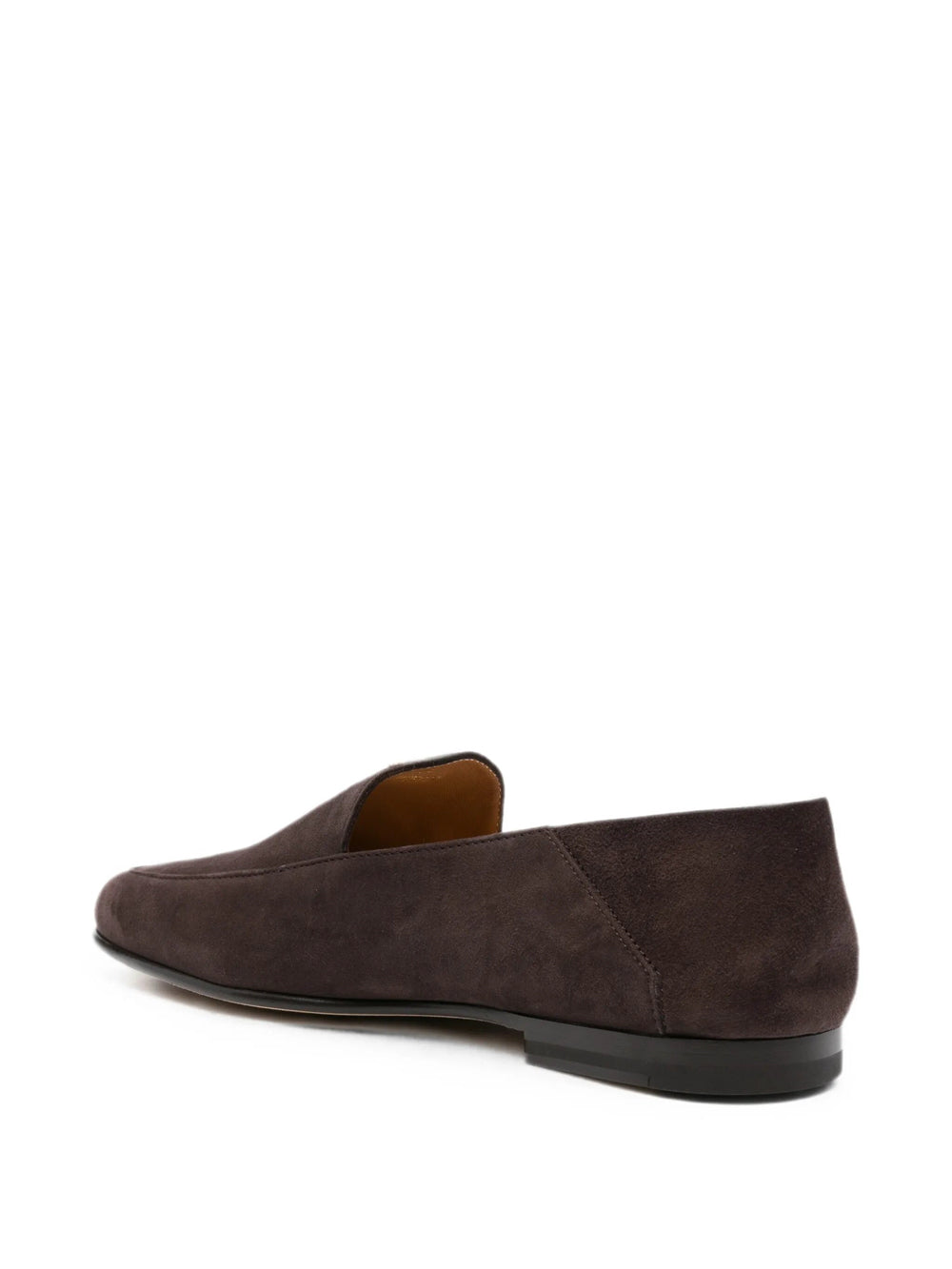 Tod`S Loafers - Brown | ceffda1f27a5c8e0688109c8543d66966a65579f