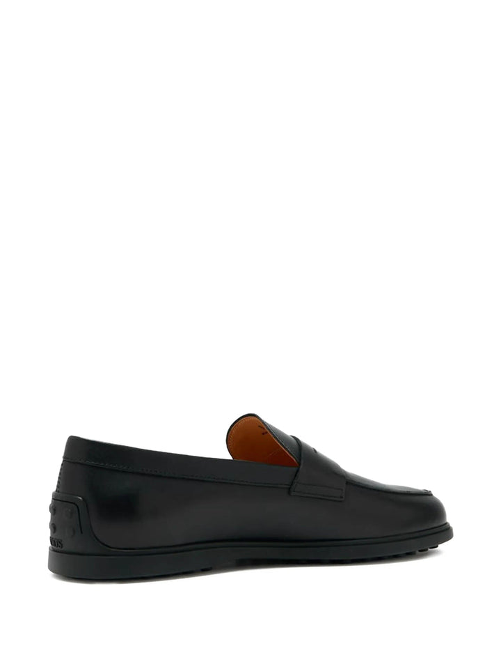 Tod`S CALZATURE - Black | af48c1e199e880bce118fc068851a68ec1874cc5