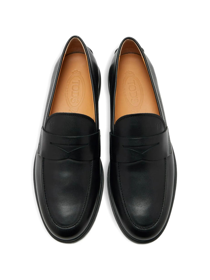 Tod`S CALZATURE - Black | 2ac4e345a05198888dc111b5786bf41672b6fd07