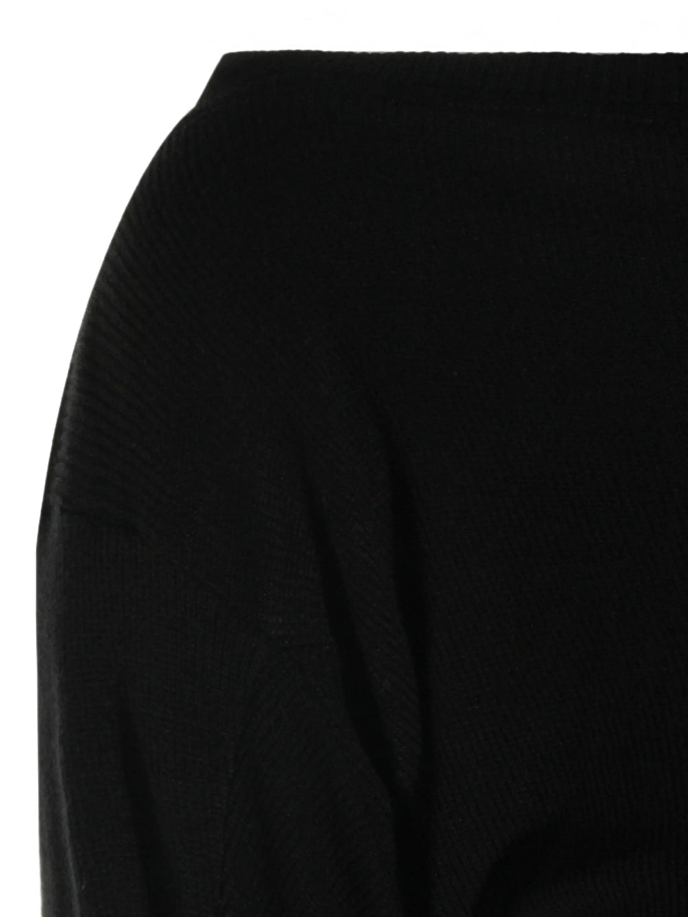 Vivienne Westwood Tops - Black | ab2d21eead0b55d6b9ccd7a6346971a50bb8dc01