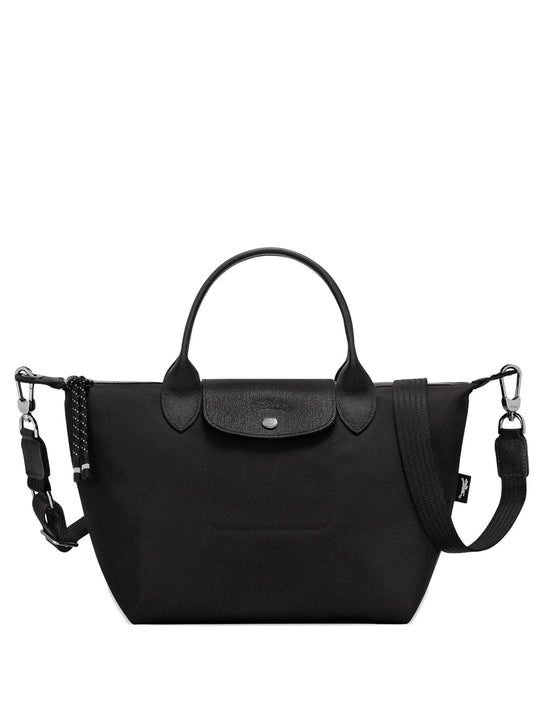 Le Pliage Energy Handle Bag