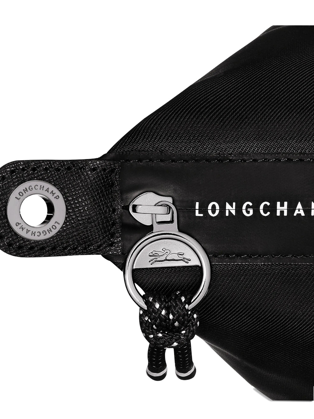 Longchamp Satchel & cross body - Black | 0b317afff60ea93225a7da31b0271bb9cccb9de8