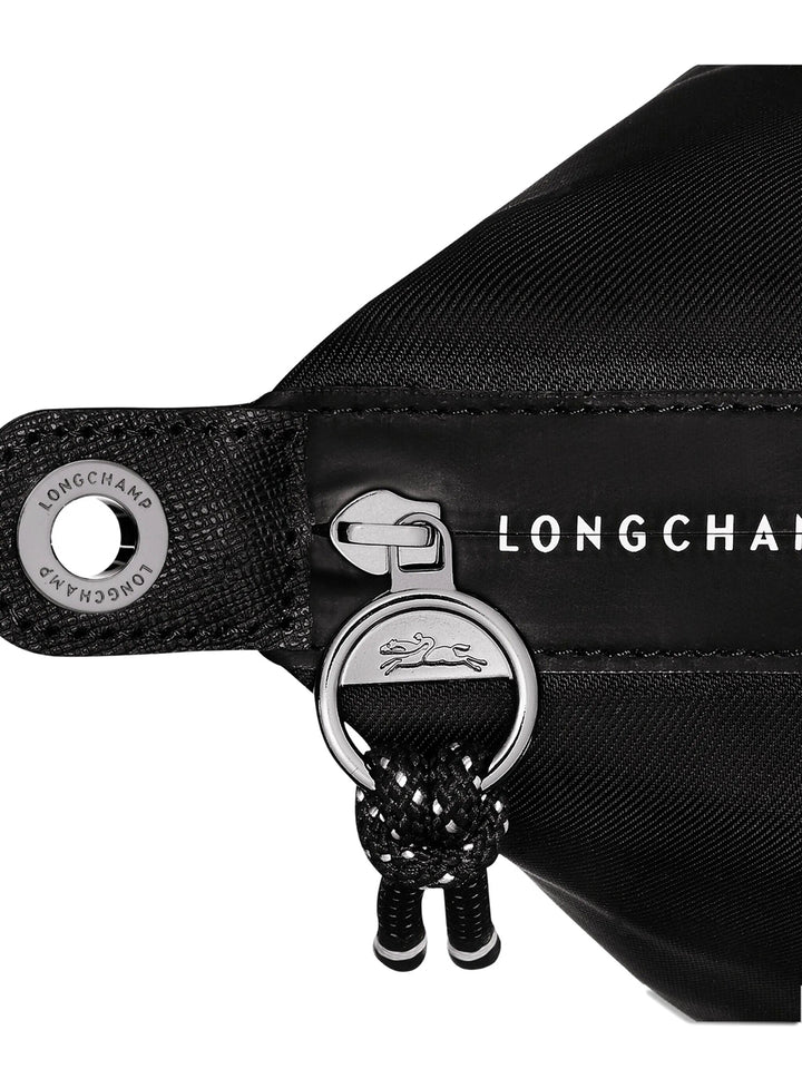 Longchamp Satchel & cross body - Black | 0b317afff60ea93225a7da31b0271bb9cccb9de8