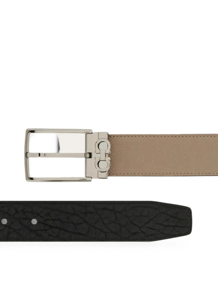 Ferragamo Belts - Brown | 645bac491dd3f67bd0b120ef02fec25a3c477ecc