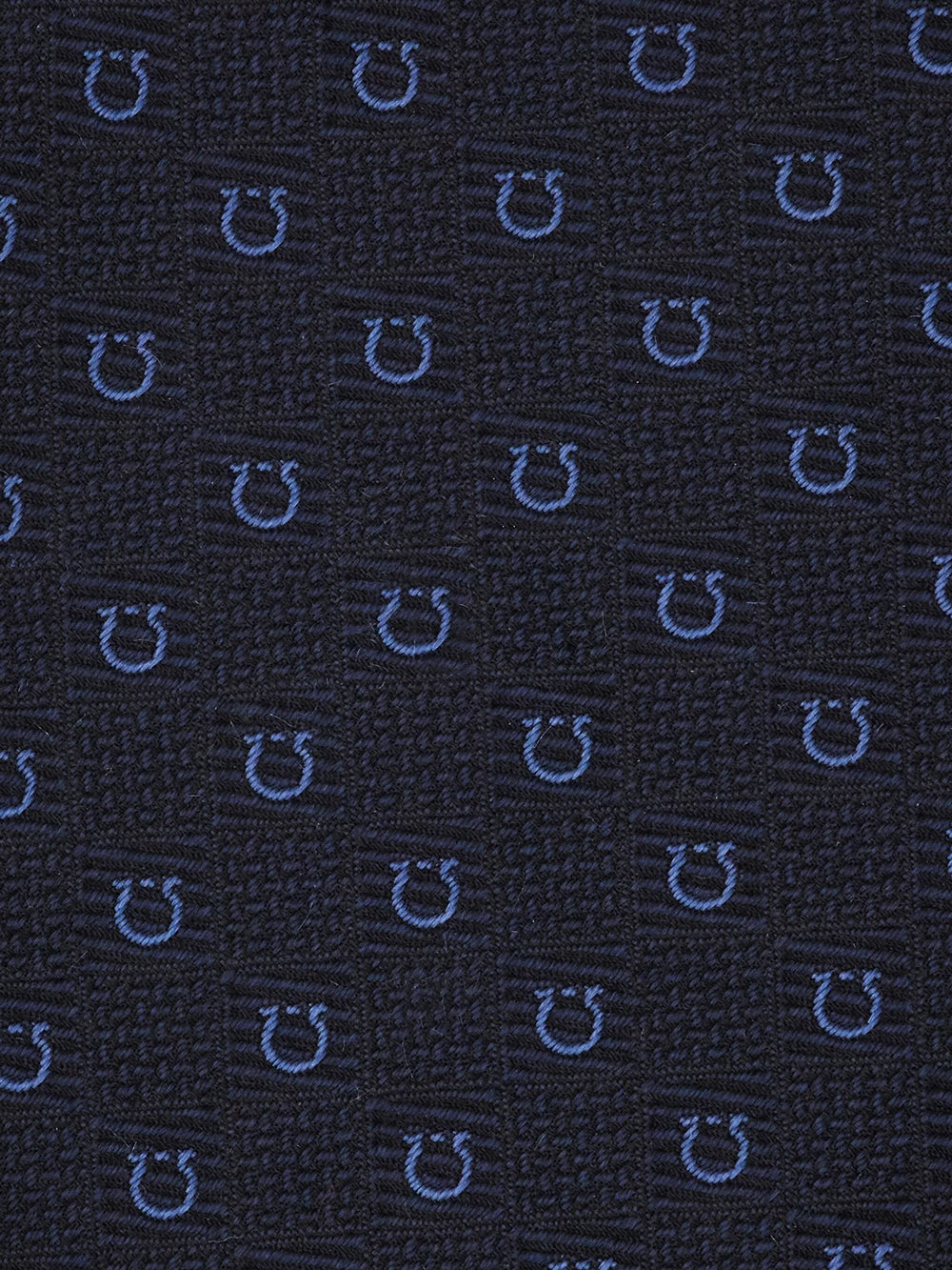 Ferragamo Ties - Blue | 2987086e97bd310b207b5908865039149cd8ea23