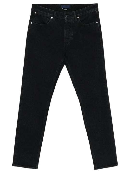 Slim Fit Jeans