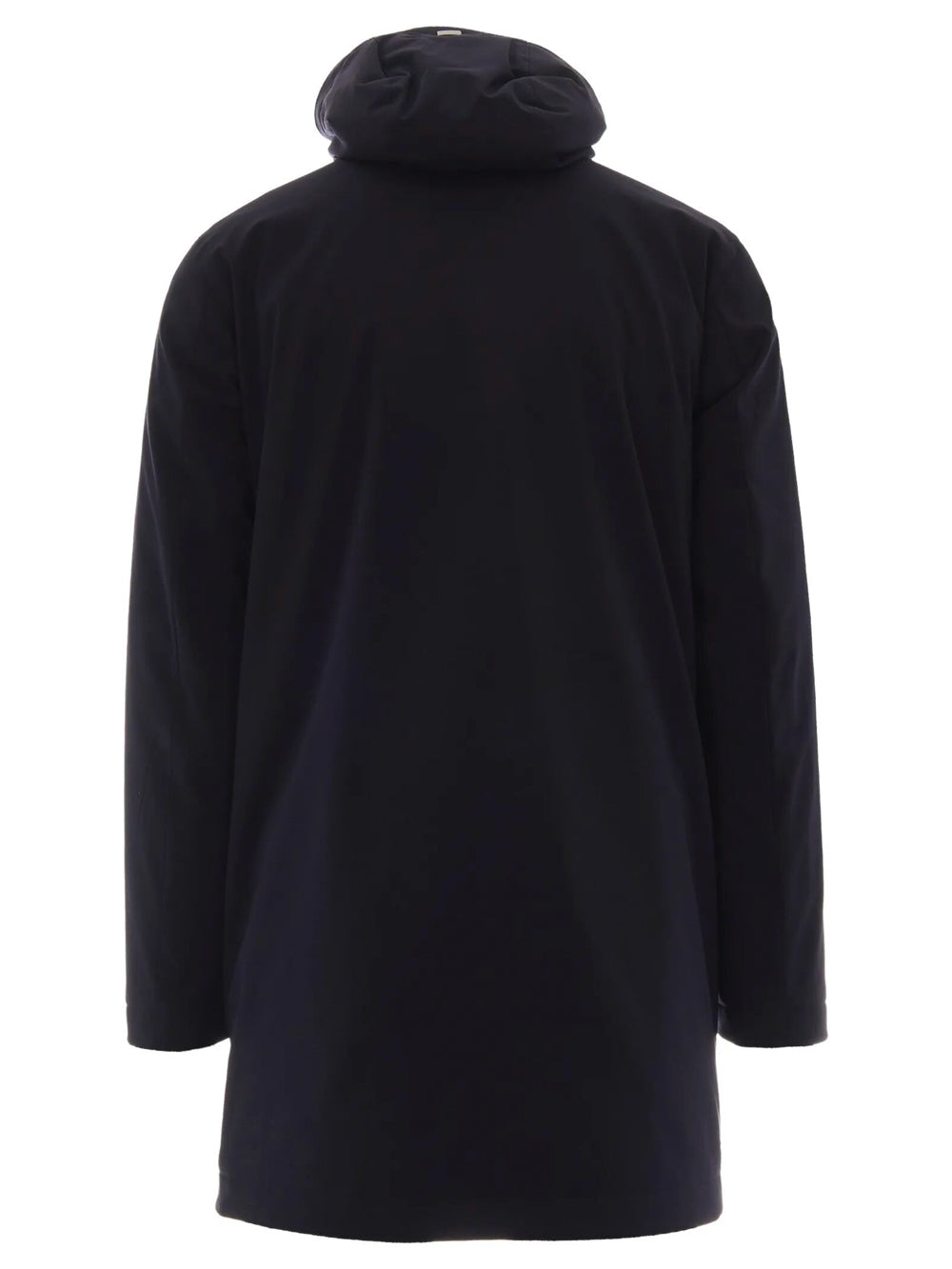 Herno Down jackets - Blue | 54006905b7482276f9a6879362ede00a982e7c61