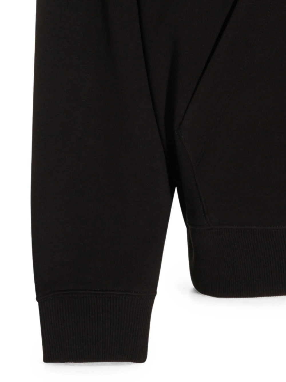Y-3 Hoodies - Black | 8ab4e296520c9fc533acf69dd27cecd8642075d2