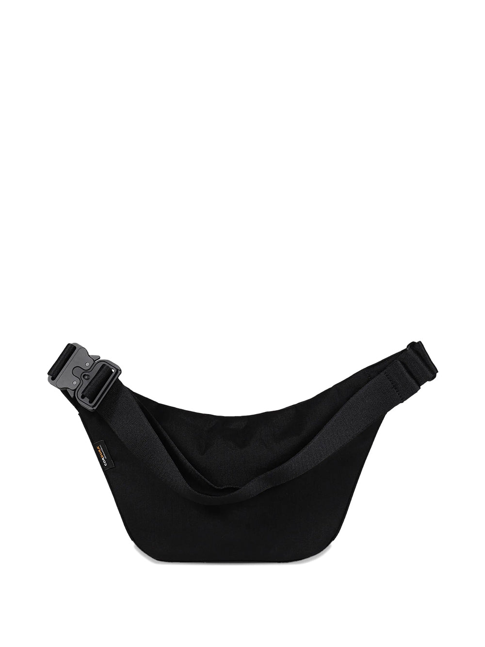 Y-3 Satchel & cross body - Black | 854e9a40456b98ff60bad94052bc10d4f59cf884