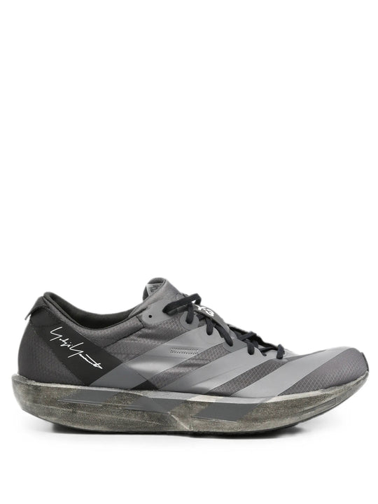 Y-3 Adios 9 Sneakers