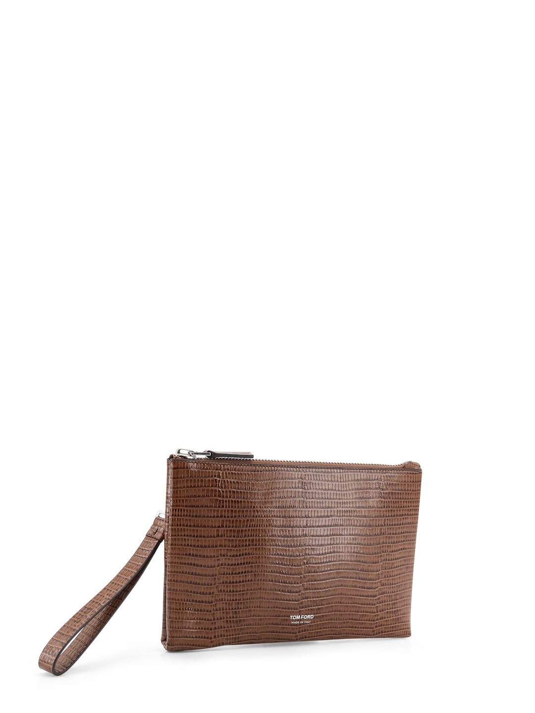 Tom Ford Bags - CARAMEL | 5892156be39dad96f2007067e6fc27d7440bb4a3