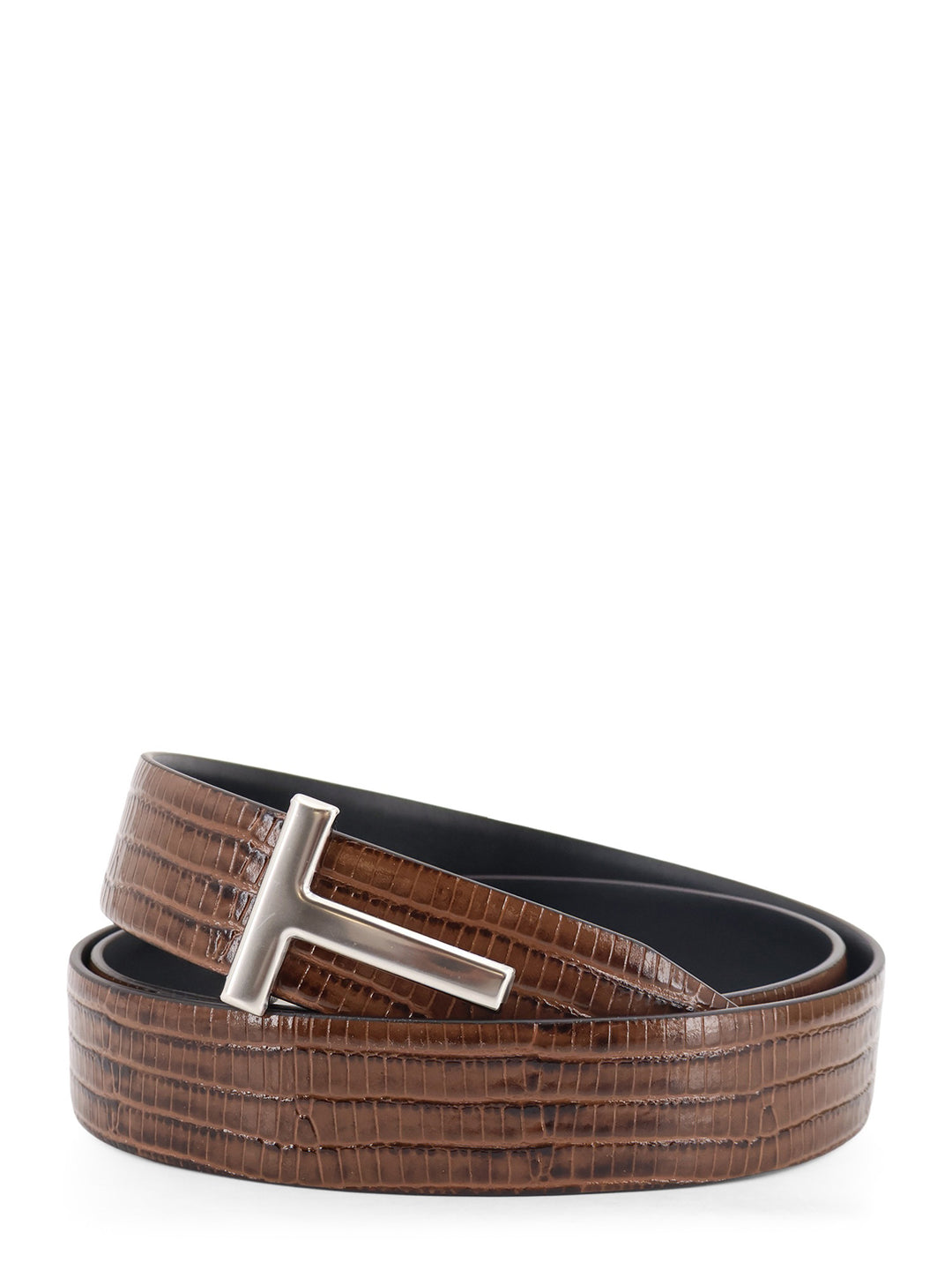 Tom Ford Belts - CARAMEL | 50a0876815f9b01fe7b833e7acd17a5112572f71