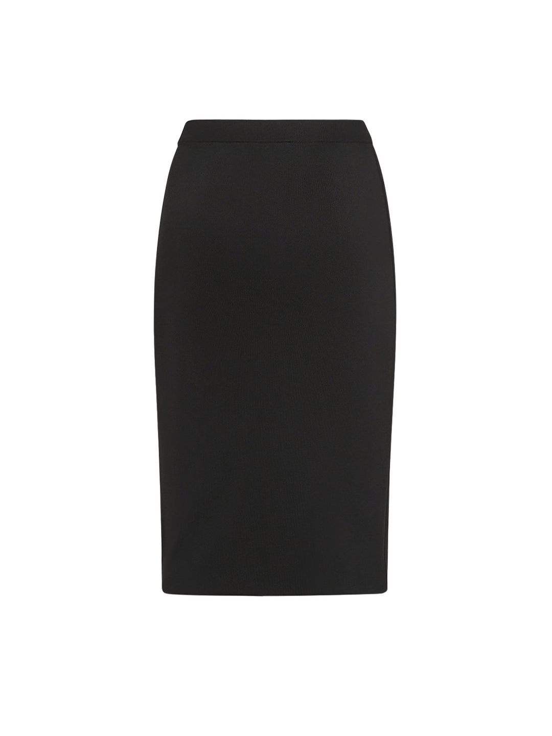 Saint Laurent Skirts - Blacks and greys | 1ca801b7b933e1fd3a4b5e32e3d15b7735274599