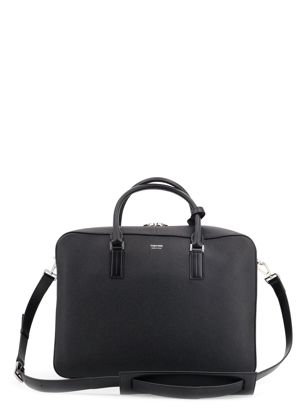 Tom Ford Bags - BLACK | 4d02b93bfc7b92db44775c622b0c1dd766a7abf1
