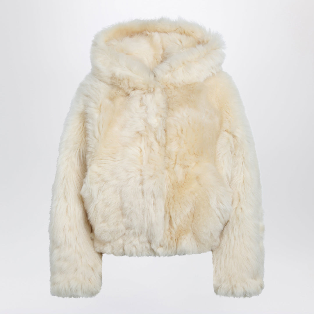 Blancha Coats & Jackets - Yellow | 93ca9389363124113681935e344d8ad4bd5d9d27