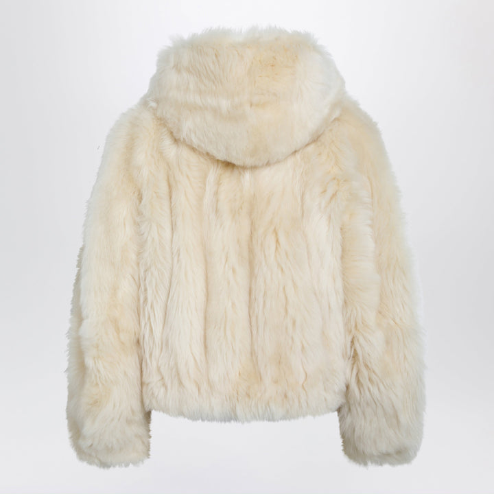 Blancha Coats & Jackets - Yellow | 69552c8fff375d5661c12a62ec25e34c4399bcb7