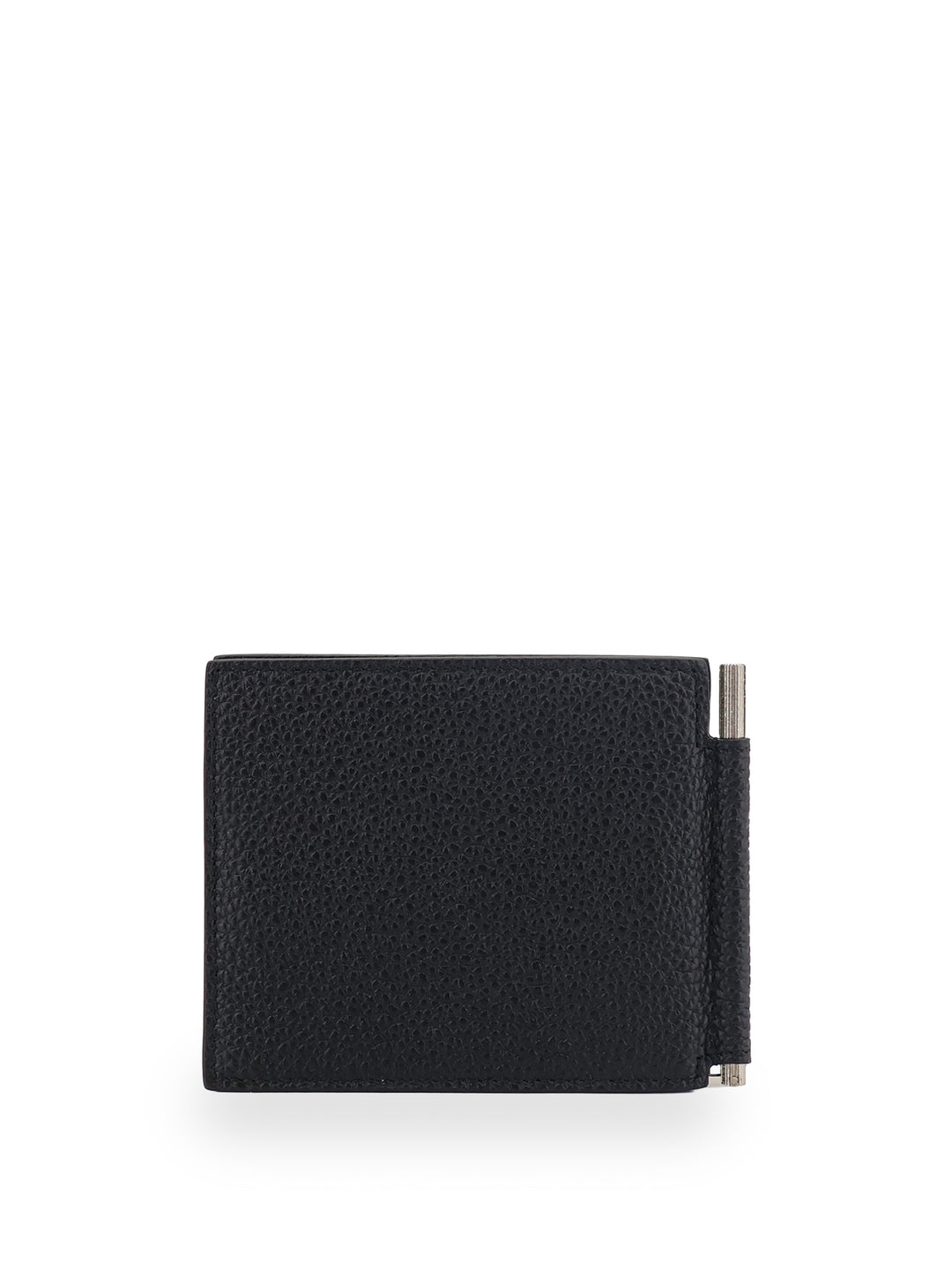 Tom Ford Wallets - BLACK | c26efd85abe81b4e482d6c2354f6d3b8f7e4eb28