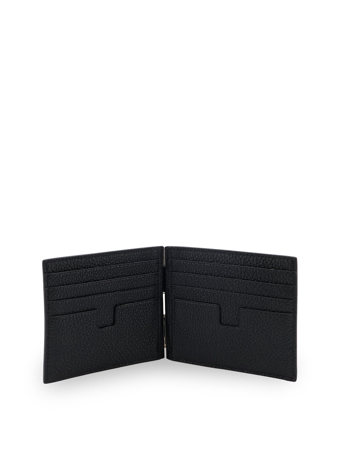 Tom Ford Wallets - BLACK | 13b2bd4b045a852c8d639018368d888e4dd7453a