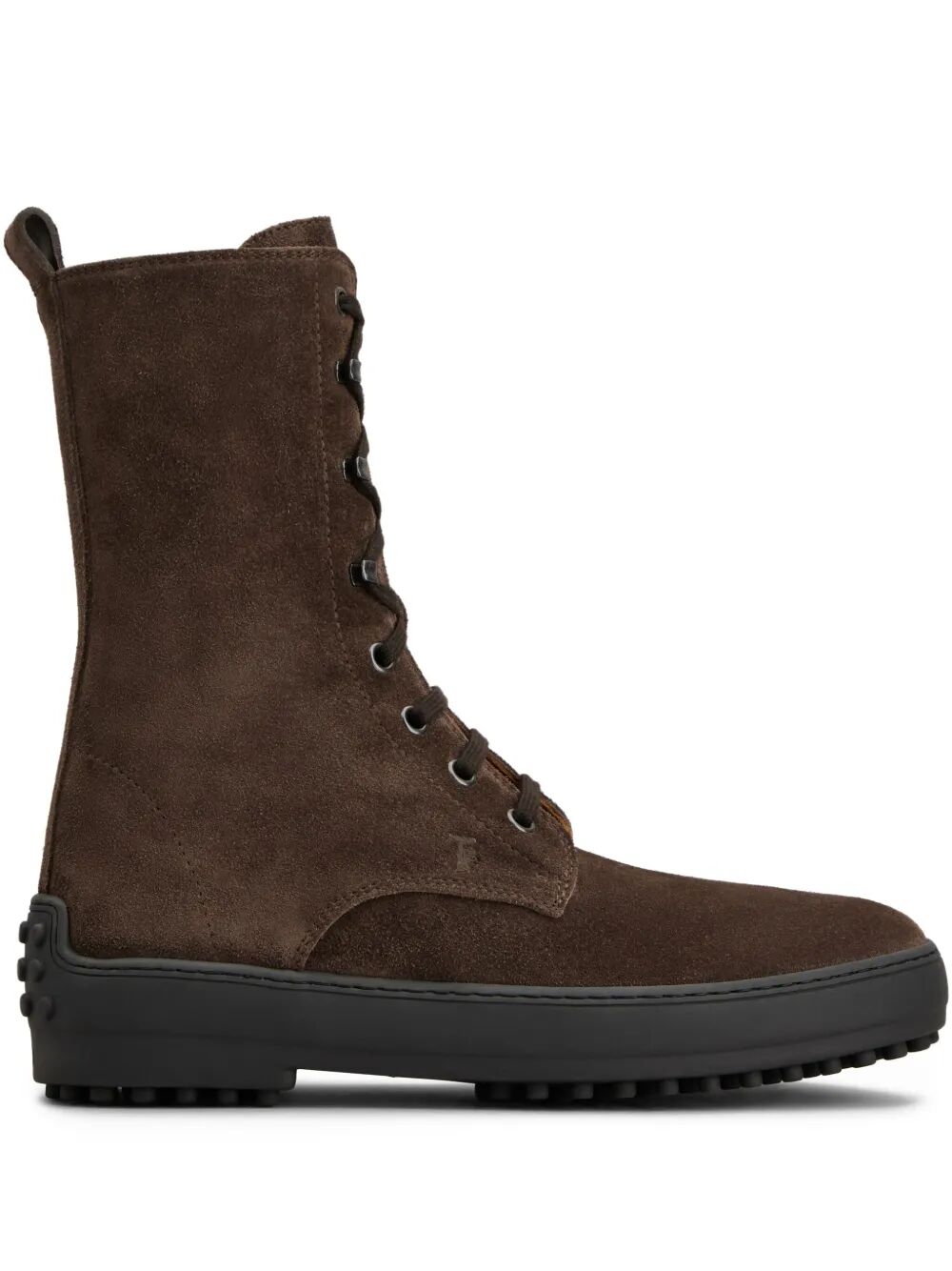 Balenciaga Boots - Black | 7737659d8ca4193fda2186ec59445962b6036284