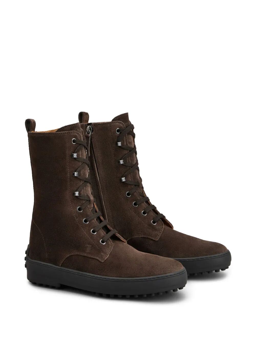 Balenciaga Boots - Black | fa46397441e88f7c5744a07c884b6727af93a807