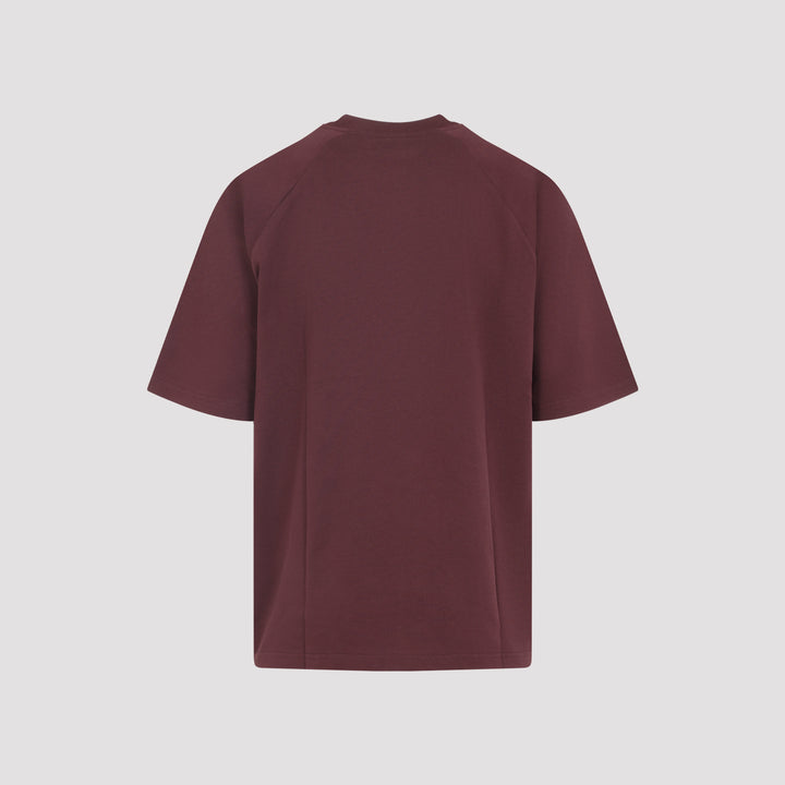 Carhartt Wip T-shirts - Multicolour | e53f9ad1038bd151f00509b8eb2fad3d606a3a45