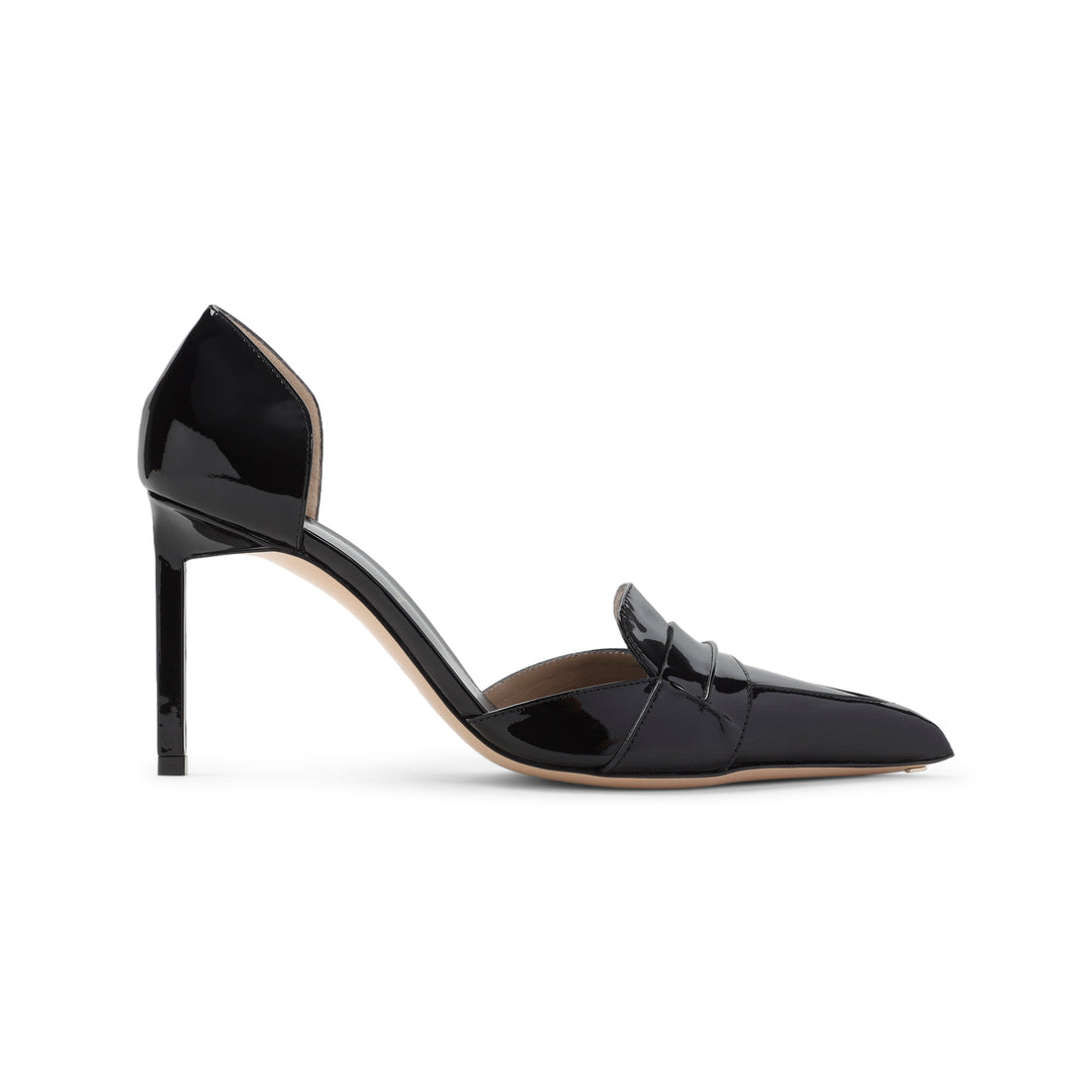 Tom Ford Pumps - Black | f94d84063e4e1a7318dc9c8d3e569cf915feeeb5
