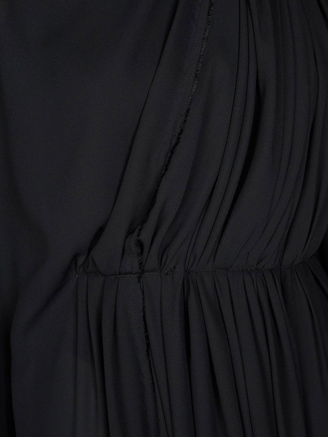 Balenciaga Dresses - Blacks and greys | 4d2681d9d27d1883b038ca83ba4852af0f4e6769