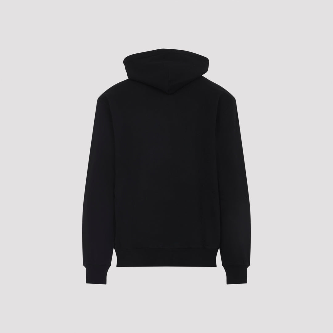 Carhartt Wip Sweatshirts - Black | ed4f9f1f89b14c6285aa994813bd3163f6596787