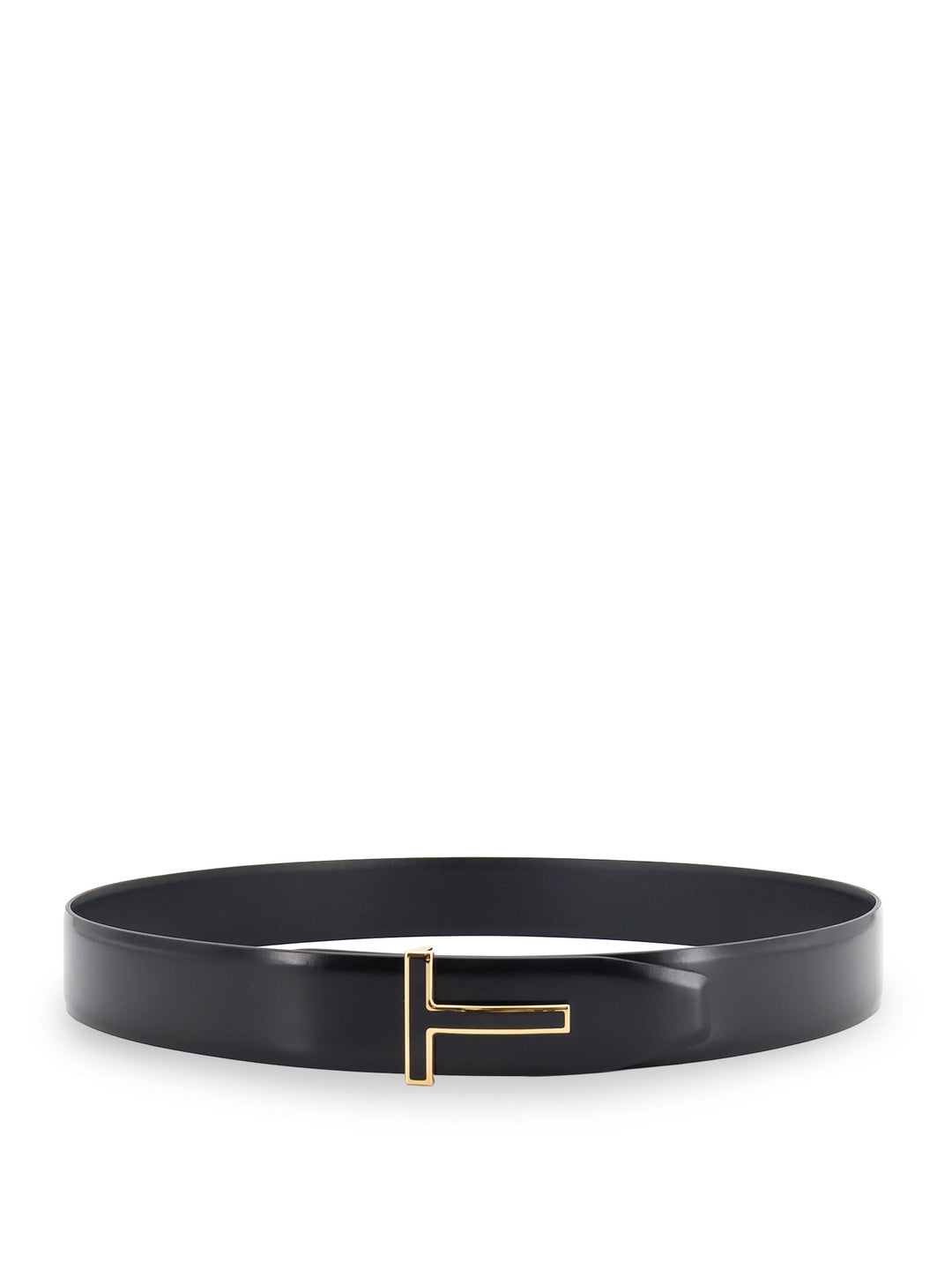 Tom Ford Belts - BLACK | 16ef30708a4b3c05194f099f67bdab32107ddf1d