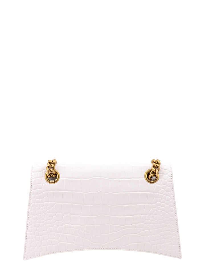 Balenciaga Bags - Light and natural | 6b9951cd269efb7ccab2174768e5800ed1d76820