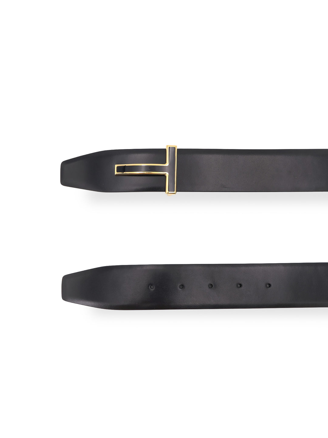 Tom Ford Belts - BLACK | 1b7c502cfa886f525153b26f58fa7fc4a7883087
