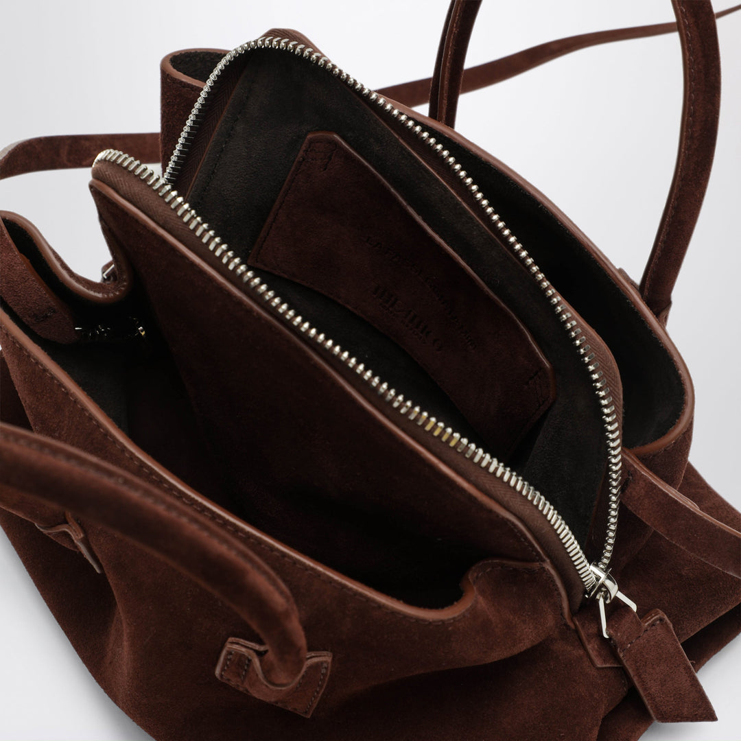 The Attico Apparel & Accessories - Brown | b58c35a10f11f2f1715917a8620cdf49477b295c