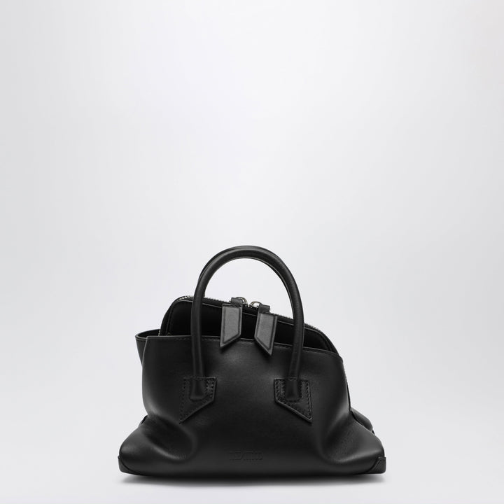 The Attico Apparel & Accessories - Black | a234c7843974729621643a39498c2afd9cc47e04