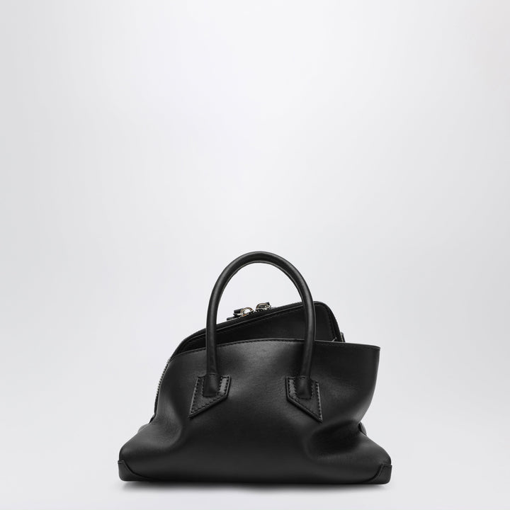The Attico Apparel & Accessories - Black | a9b7ba67fbd5e563a2931f1841ea2374e2bc1816