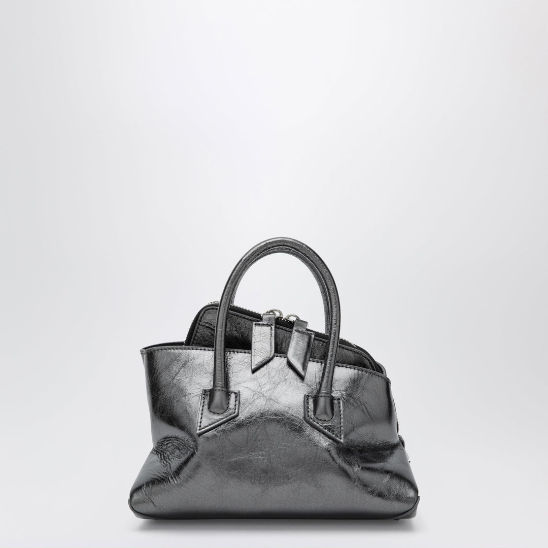 The Attico Apparel & Accessories - Grey | e147d8e70d41be67cee56576a9a15a24feb9b577