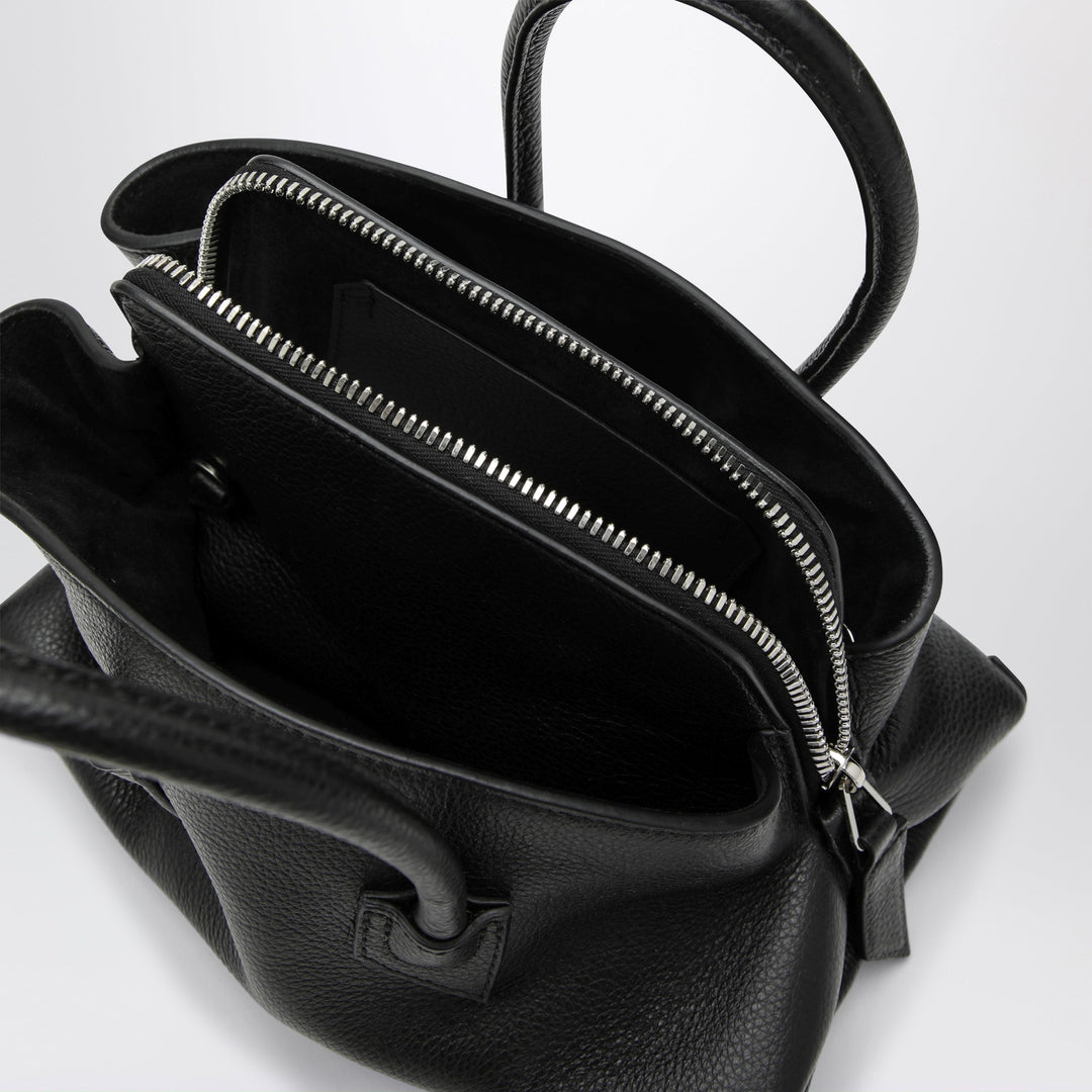 The Attico Apparel & Accessories - Black | f96529a83c6de5488d016996730074a057e9588a