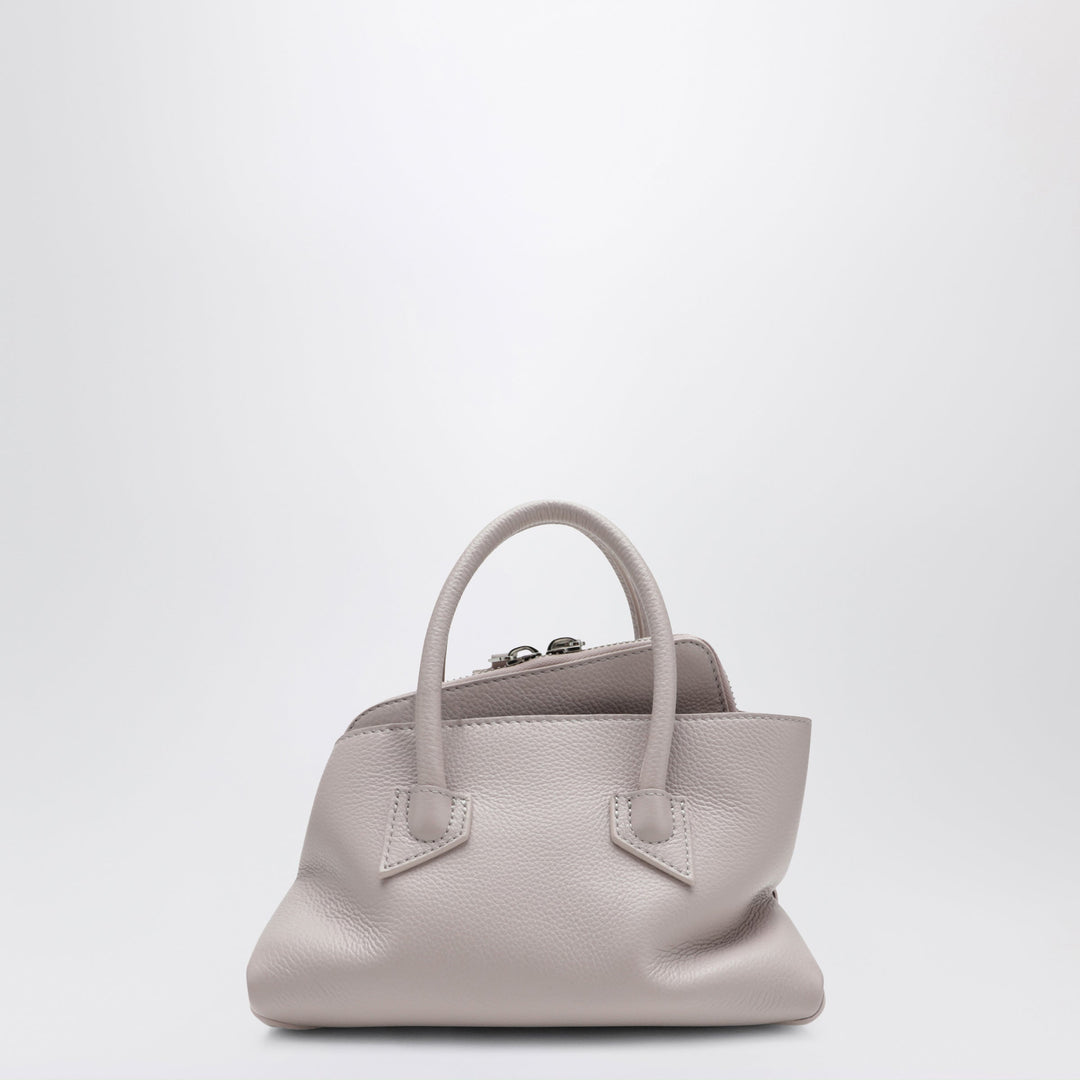 The Attico Apparel & Accessories - White | d55f14ad2ca2ac175fc164b72b2878e011ee072e