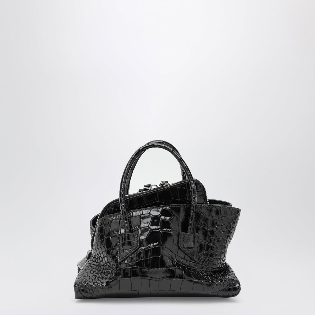 The Attico Apparel & Accessories - Black | 7a4c00347033cf68211990da0bdb48de47ebf732