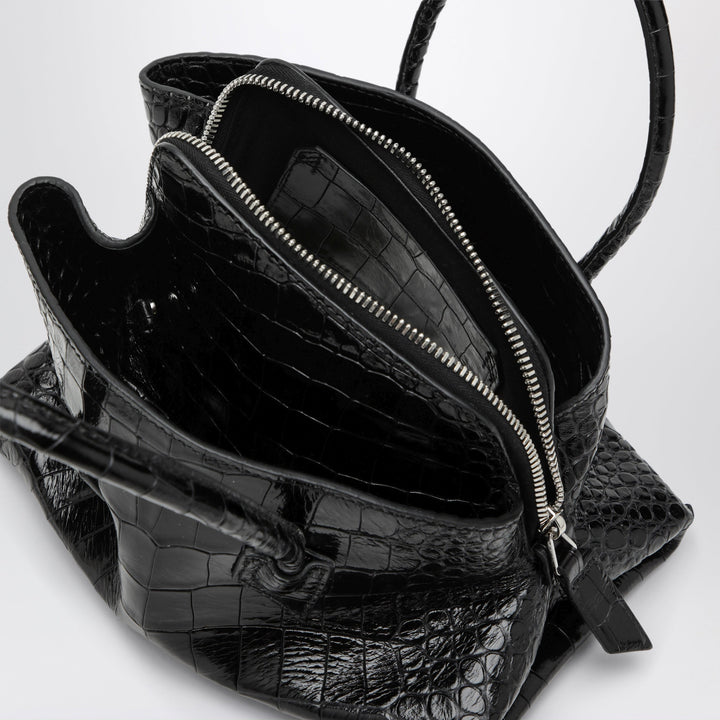 The Attico Apparel & Accessories - Black | b0b5cfb6b0deff6a344bf742e304e095007f9786