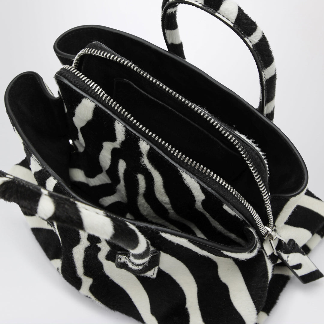 The Attico Apparel & Accessories - White | 047f83d3f6e18aa68e666ddf171c089816d86360